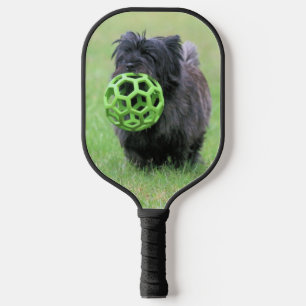 Raquette De Pickleball Cairn terrifie deux