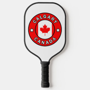 Raquette De Pickleball Calgary Canada
