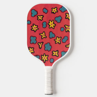 raquette de pickleball Calypso