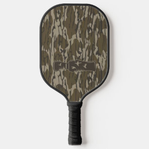 Raquette De Pickleball Camion Bottomland Call Me Duck Call