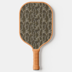 Raquette De Pickleball Camo Bottom Lands pour hommes équipement de chasse