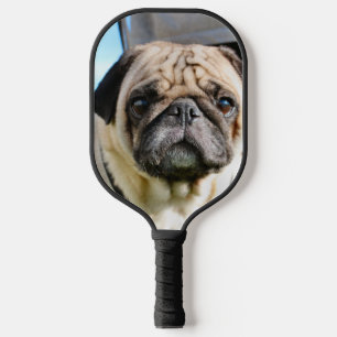 Raquette De Pickleball Carlin