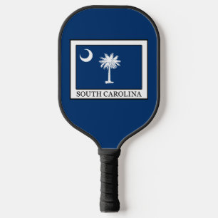 Raquette De Pickleball Caroline du Sud