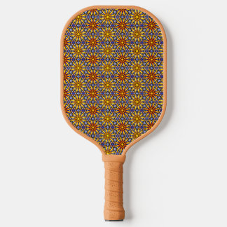 Raquette De Pickleball Célestial Sun
