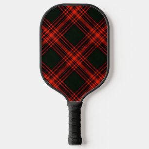 Raquette De Pickleball Chasse aux antiquités Menzies