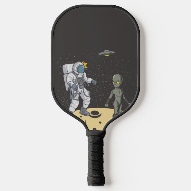 Raquette De Pickleball code promo nutrition geeks owala code promo  (Recto)