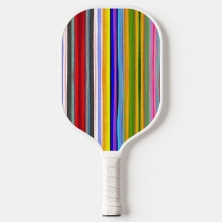 Raquette De Pickleball Collection Sport édition limitée