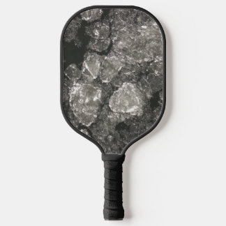 Raquette De Pickleball Cool as ICE PickleBall Racket 