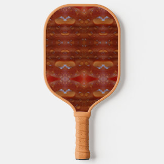 Raquette De Pickleball Corals Ikat
