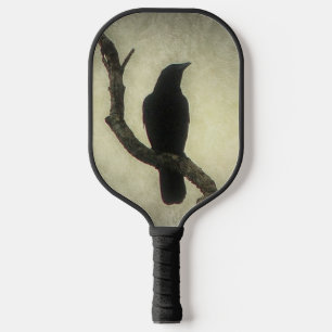 Raquette De Pickleball Corneille