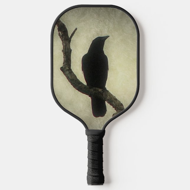 Raquette De Pickleball Corneille (Recto)