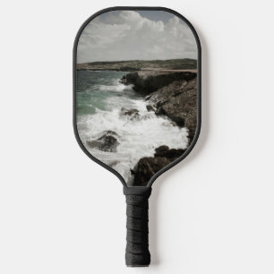 Raquette De Pickleball Côtier
