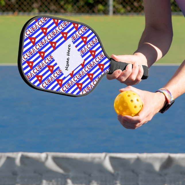 Raquette De Pickleball Could you please provide the German sentence you’d (Insitu)