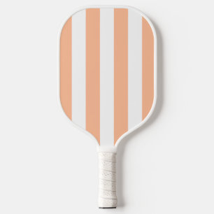 Raquette De Pickleball Couleur de l'année 2024   Pêche