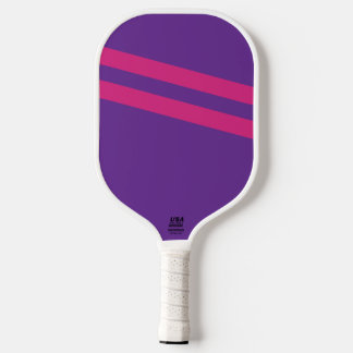 Raquette de Pickleball Couleurs Personnalisées Gra