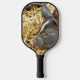 RAQUETTE DE PICKLEBALL COUPER