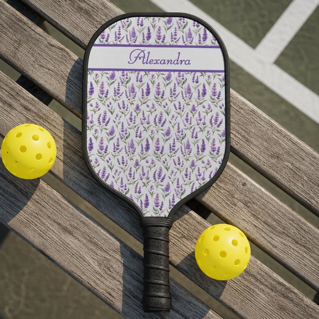 Raquette De Pickleball Coussin de décoration (Créateur téléchargé)