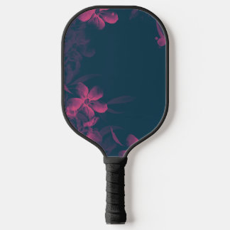 Raquette De Pickleball Créez votre propre personnalisation personnalisée