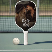 Créez Votre Propre Photo De Couple