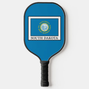 Raquette De Pickleball Dakota du Sud