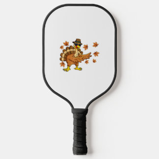 Raquette De Pickleball Dash Turkey