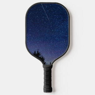 Raquette De Pickleball Douche Perseid Meteor