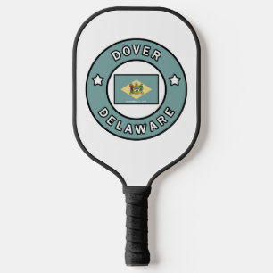 Raquette De Pickleball Dover Delaware