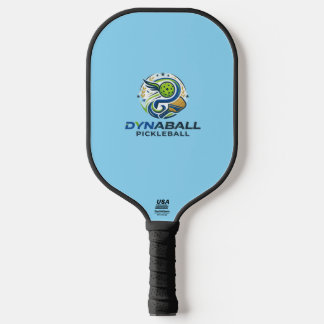 RAQUETTE DE PICKLEBALL DYNABALL