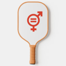 Égalité des sexes
