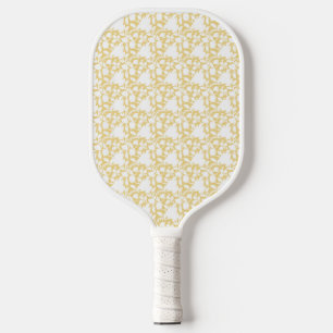 Raquette De Pickleball Ensemble de pagaie de pickleball et kit Net Top