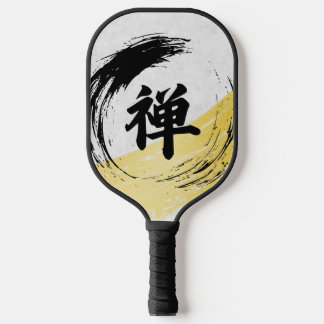 Raquette De Pickleball Esprit ZEN