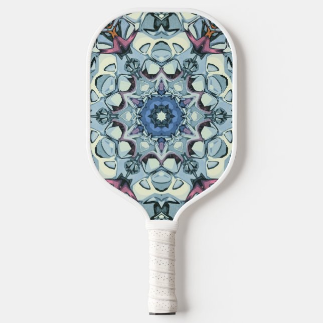 Raquette De Pickleball Été (Recto)