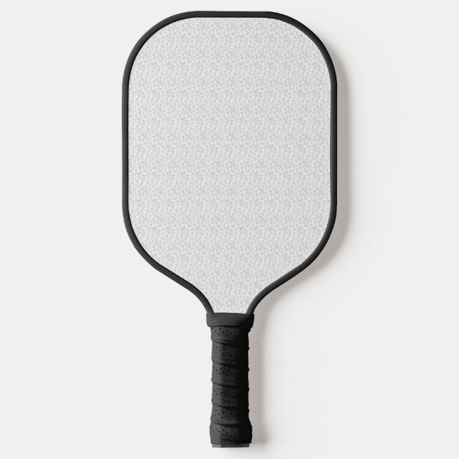 Raquette De Pickleball Excellente taille d'emplacement sucré pour de meil (Recto)