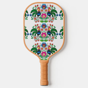 Raquette De Pickleball "Foghorn Leghorn"