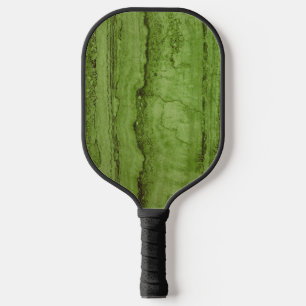 Raquette De Pickleball Fun pickle green