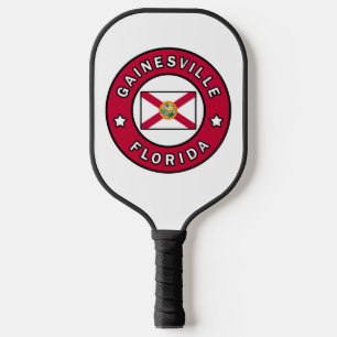 Raquette De Pickleball Gainesville Floride