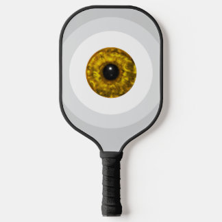 Raquette De Pickleball Gold Eyeball
