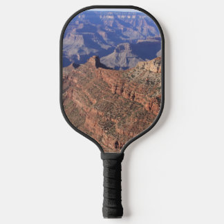 Raquette De Pickleball Grand Canyon
