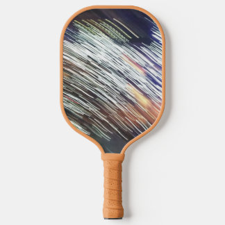 Raquette De Pickleball Gribouiller