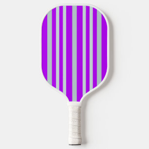 Raquette De Pickleball Gris Gris Gris Gris Gris Gratuit Sur Plutôt Violet