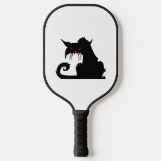 Raquette De Pickleball Grumky cat