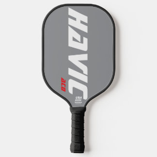 Raquette de Pickleball HAVIC DESIGN ACD