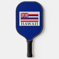 Hawaii
