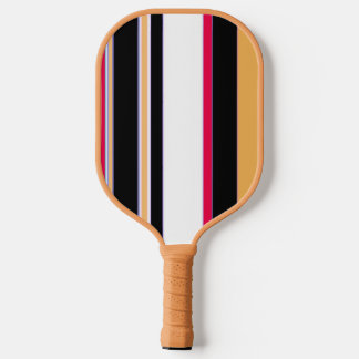 Raquette De Pickleball Hot Nuts PickleBall Paddle