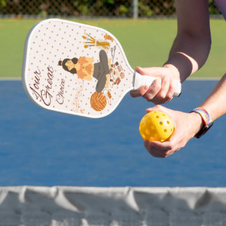 Raquette De Pickleball Hot Selling Wall Art – Affordable & Stylish 