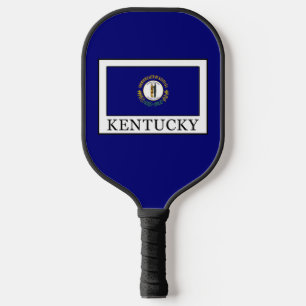 Raquette De Pickleball Kentucky