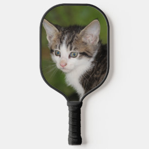 Raquette De Pickleball Kitten