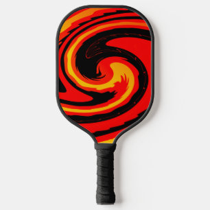 Raquette De Pickleball Lava