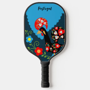 Raquette De Pickleball Le coq portugais