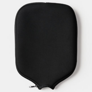 Raquette De Pickleball L'ombre du bambou